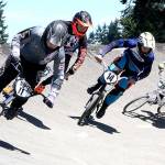 BMX RACING: Lincoln Park track hosting state championships this weekend