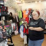 Forever Twilight takes over Forks