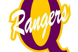 PREP FOOTBALL: Quilcene, Reynolds too much for Crescent