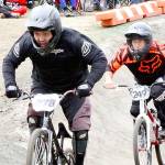 BMX RACING: Five Port Angeles riders crowned state champs