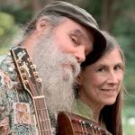 Folk music set for Concerts in the Woods