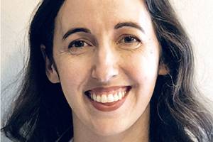 New health officer appointed for Clallam County