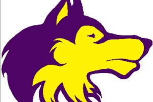 PREP ROUNDUP: Sequim volleyball remains unbeaten; Chimacum soccer wins