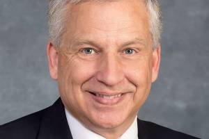 POINT OF VIEW: Protect Clallam County’s access to health care