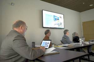 Jefferson County PUD eyes $4 million expansion