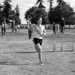 PREP SPORTS ROUNDUP: Port Townsend boys cross country races to win