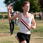 PREP SPORTS ROUNDUP: Port Townsend boys cross country races to win