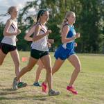 PREP SPORTS ROUNDUP: Port Townsend boys cross country races to win