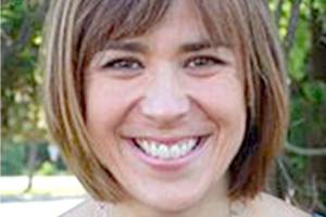 Port Angeles Community and Economic Development director named