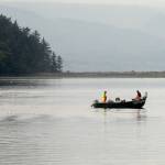 Keith Thorpe/Peninsula Daily News