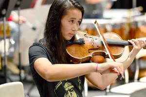Pops & Picnic served in Port Angeles, Sequim