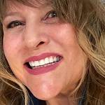 Poet to speak at Sequim’s Fourth Friday Readings