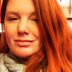 New executive director named for Sequim chamber