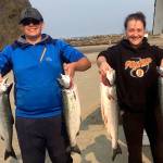 Masons Olson Resort