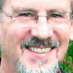 Backyard Birding kicks off series this Saturday