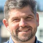 Clallam commissioners to focus on chief financial officer before new county administrator