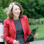 Lawmakers debate fix after conservation fund lapses