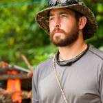 Sequim man survives ‘Castaways’ experience