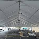 PHOTO: Preparing for crab fest