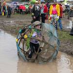 PHOTO: A krazy kompetition