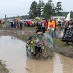 Steve Mullensky/for Peninsula Daily News