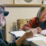 OTA sets open auditions for ‘The Nutcracker Cracked Up’