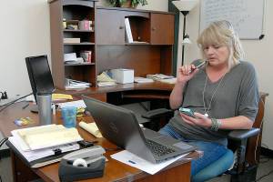 Emerald Coast Opportunity Zone about to be in business