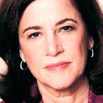 Nationally known child development expert to speak in Port Angeles