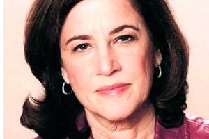 Nationally known child development expert to speak in Port Angeles