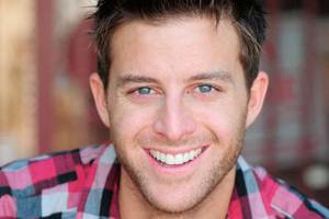 Comedy tonight at Peninsula College