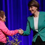 War chests expand for eastern Washington’s U.S. House seat