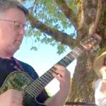 Almost Blue to perform in Coyle on Sunday