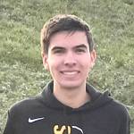 ATHLETES OF THE WEEK: Thomas Hughes, Blaker Wiker, Sequim tennis doubles team