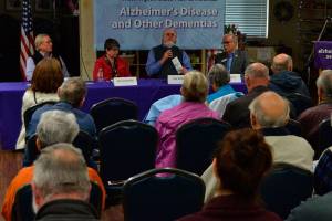 Advocates look to fight ‘public health epidemic’