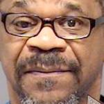 Freedom brief for man accused in 1978 death; appeal sends Ross back to jail