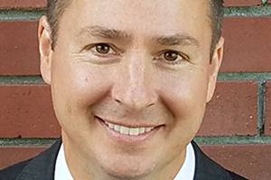 Judge rules sex harassment complaint against prosecuting attorney will go to trial