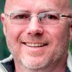 Chimacum School District officials continue call for board member’s resignation