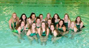 AREA SPORTS BRIEFS: Port Angeles swim and dive team heads to district meet; youth wrestling begins Wednesday in Port Angeles; Youth hoops in Sequim