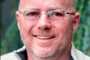 Chimacum School Board member resigns