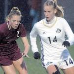 COLLEGE SOCCER: Peninsula women shut out N. Idaho to make another Final Four