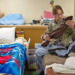 Jefferson County Winter Shelter already at capacity, seeing increase in seniors