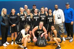 AREA SPORTS BRIEFS: Rowers compete; Blue and Gold dinner tickets; SkyRidge hosting Battle at the Ridge golf tourney and more …