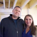 Walker heads for District Court judgeship