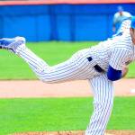 BASEBALL: Lefties announce 2019 schedule, sign returners and make roster additions