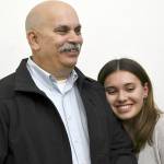 Nole promises change in Jefferson County Sheriff’s Office