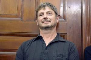 Five votes separate hopefuls in Jefferson PUD race