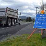 Residents renew Sequim’s transportation tax