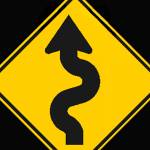 Warning sign slated for Highway 101 near Brinnon