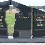 Forks raising funds for Gold Star Families Memorial