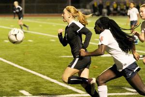 STATE SOCCER: Sequim’s Cinderella run ends in penalty-kick shootout